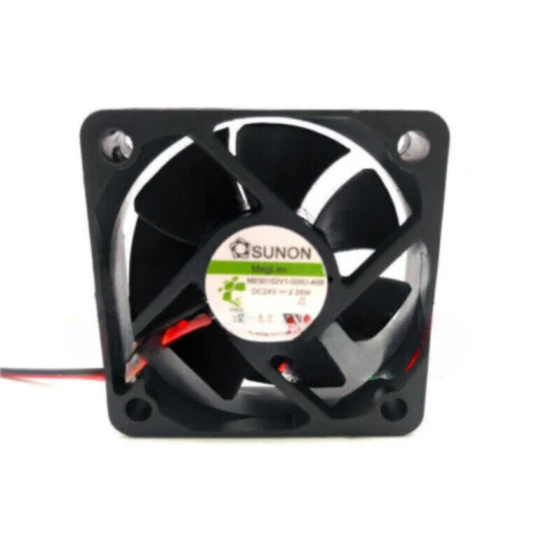 sunon ME50152V1 Fan