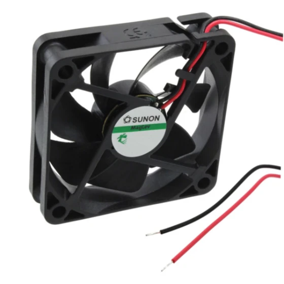Sunon ME60151V1-000U-A99 fan