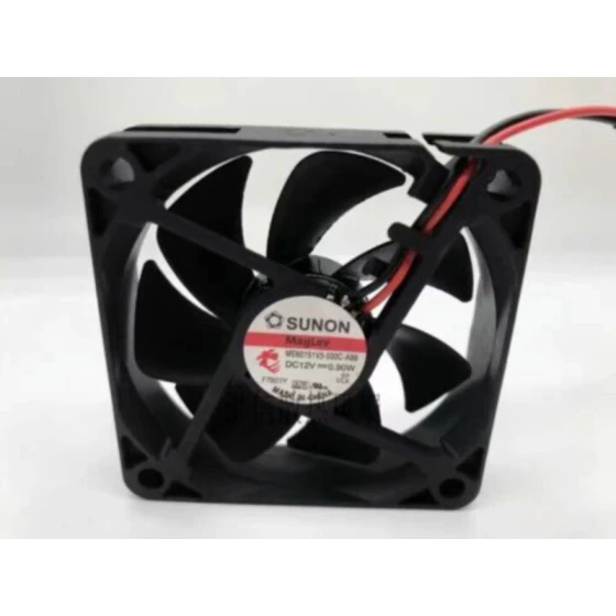 sunon ME60151V3-000C-A99 Fan