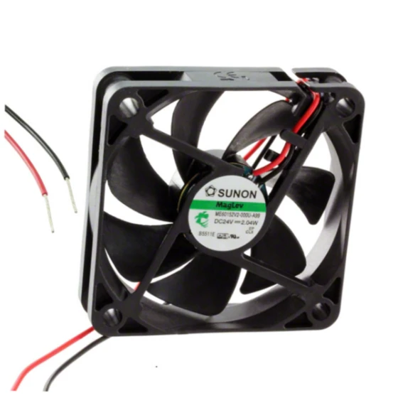 Sunon ME60152V2-000U-A99 fan