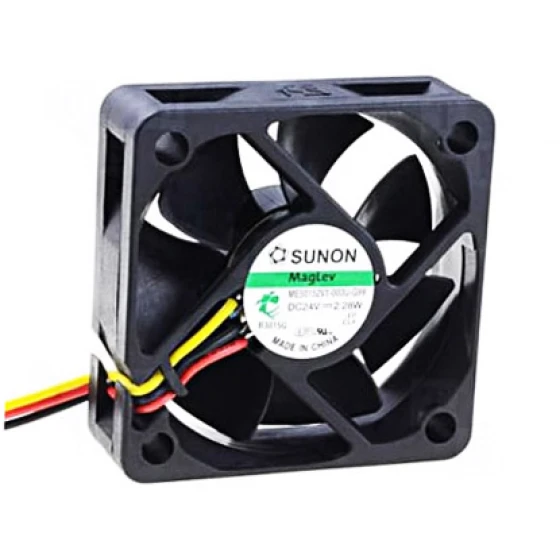 Sunon ME70151V3-000U-G99 Fan
