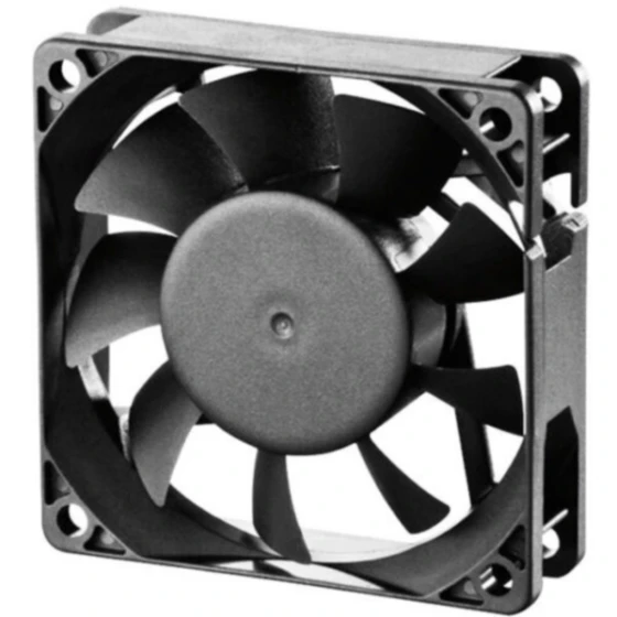 Sunon Fans ME70201V1-000U-A99 Fan