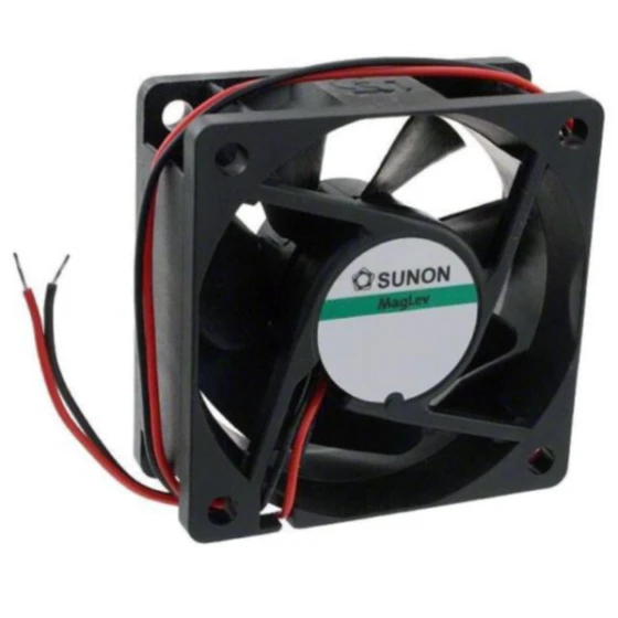 Sunon Fans ME70201V3-000U-A99 Fan