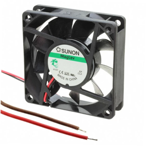 Sunon ME80202V3-000U-A99 fan