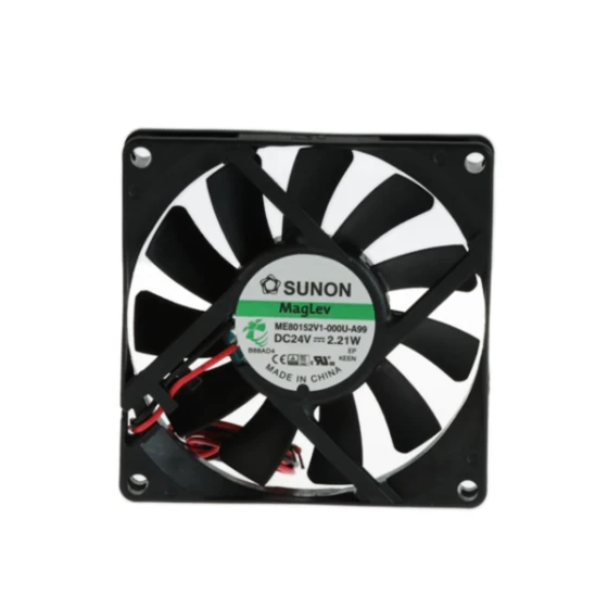 Sunon ME80152V1-000U-A99 fan