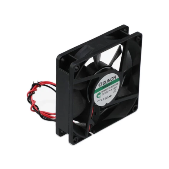 Sunon ME80201V2-000U-A99 fan