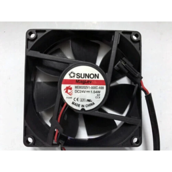 sunon ME80202V1-000C-A99 Fan