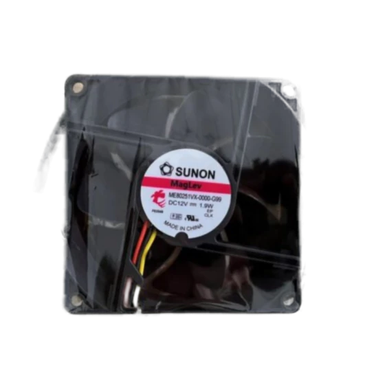 sunon ME80251VX-0000-G99 Fan