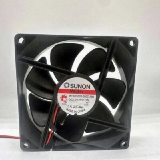 sunon ME92251V1-000C-A99 Fan