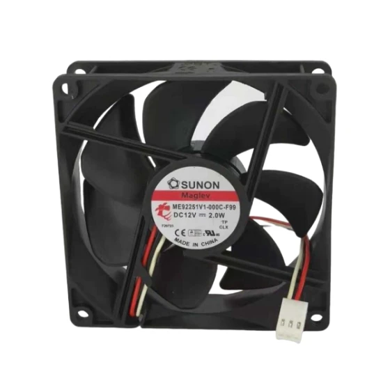 SUNON ME92251V1-000C-F99 Fan