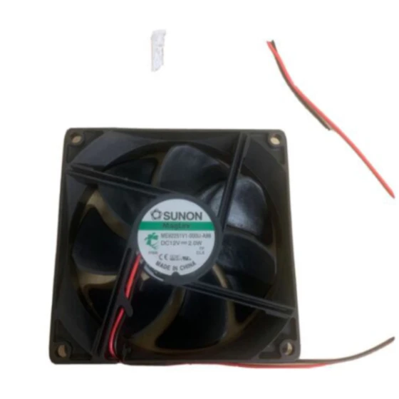 sunon ME92251V1 Fan
