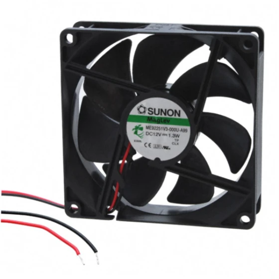 Sunon ME92251V3-000U-A99 fan