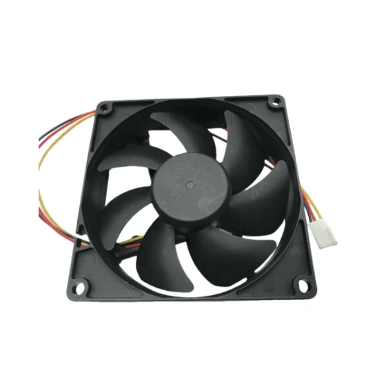 sunon ME92251V3-000U-G99 Fan