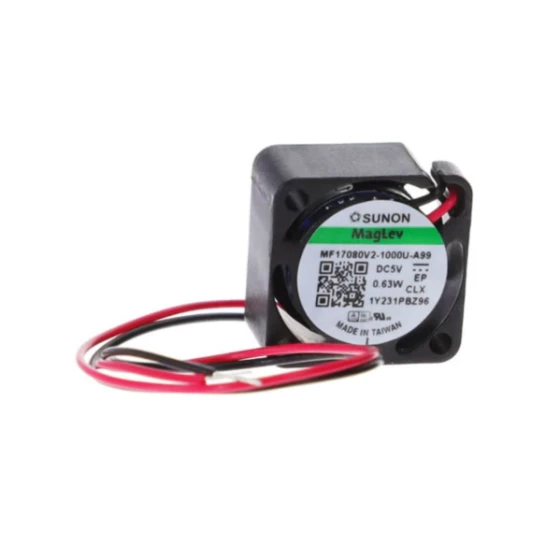 Sunon MF17080V2-1000U-A99 fan