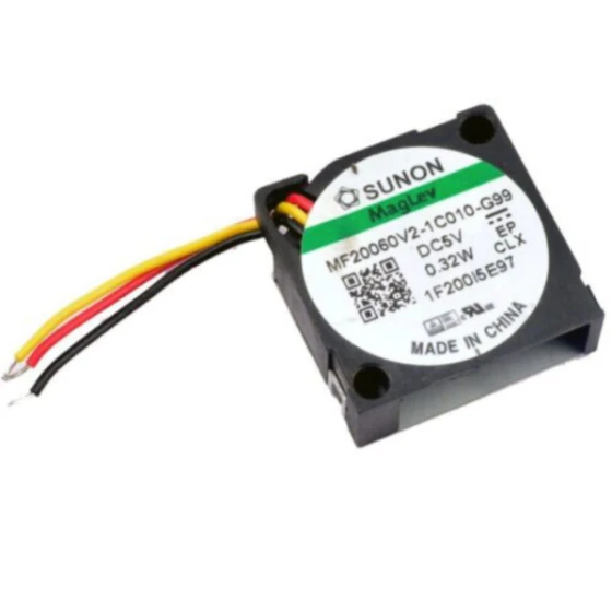 sunon MF20060V2-1C010-G99 Fan