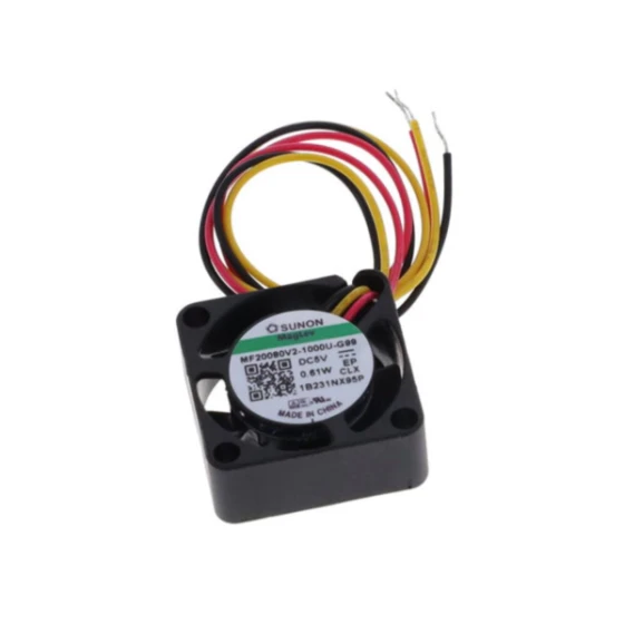 Sunon MF20080V2-1000U-G99 fan