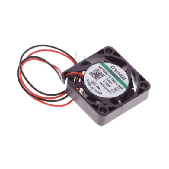 Sunon MF25060V2-1000U-A99 fan