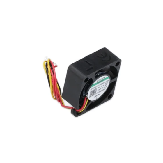Sunon MF25101V1-1000U-G99 fan