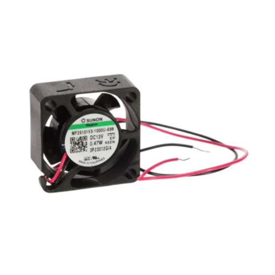 Sunon MF25101V3-1000U-A99 fan