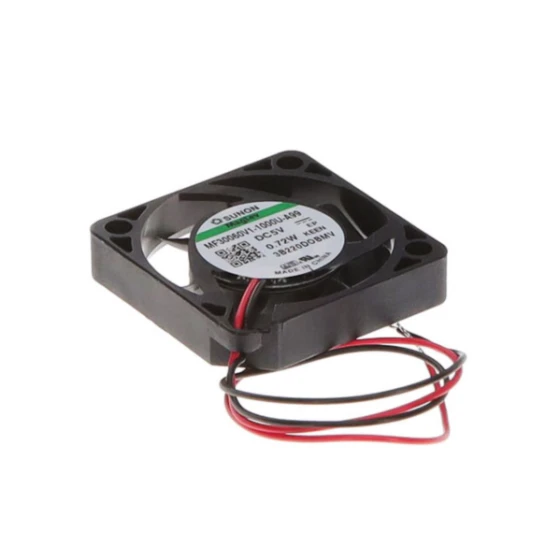 Sunon MF30060V1-1000U-A99 fan