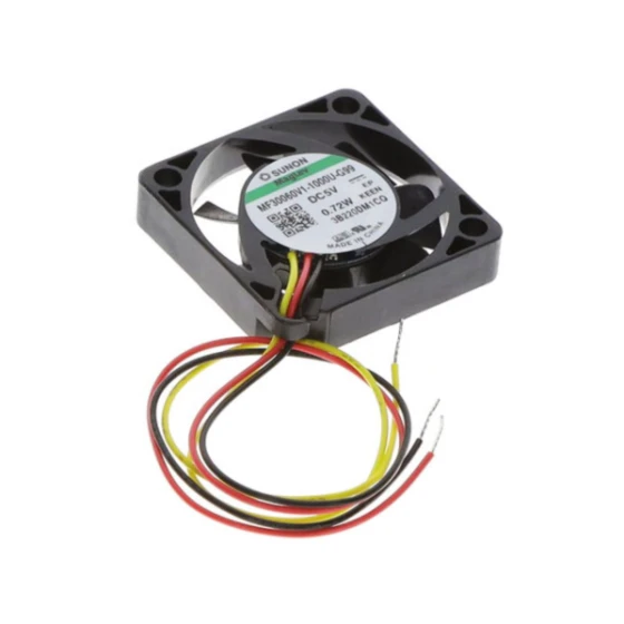 Sunon MF30060V1-1000U-G99 fan