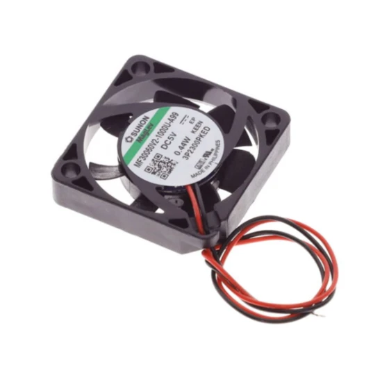 Sunon MF30060V2-1000U-A99 fan
