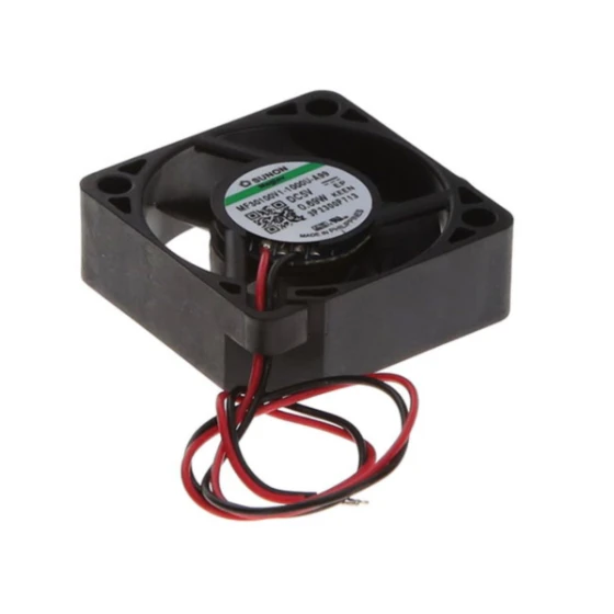 Sunon MF30100V1-1000U-A99 fan