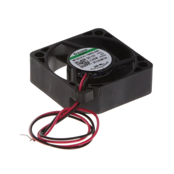 Sunon MF30101V1-1000U-A99 fan