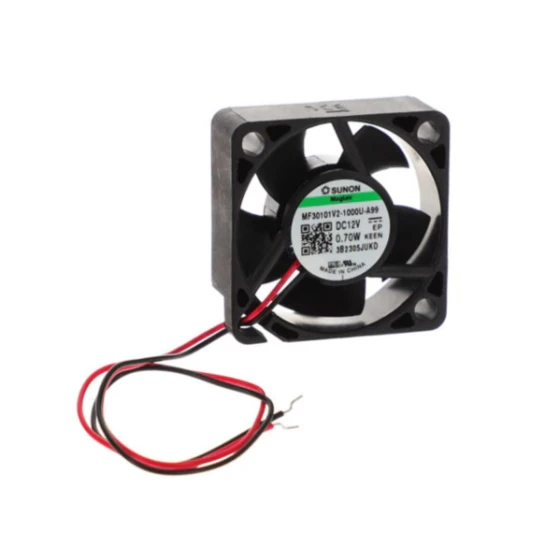 Sunon MF30101V2-1000U-A99 fan