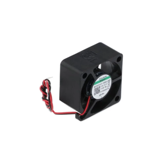 Sunon MF30151V1-1000U-A99 fan
