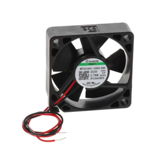 Sunon MF35100V1-1000U-A99 fan