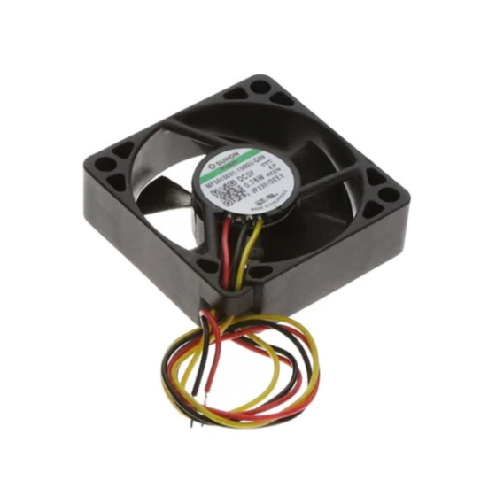 Sunon MF35100V1-1000U-G99 fan