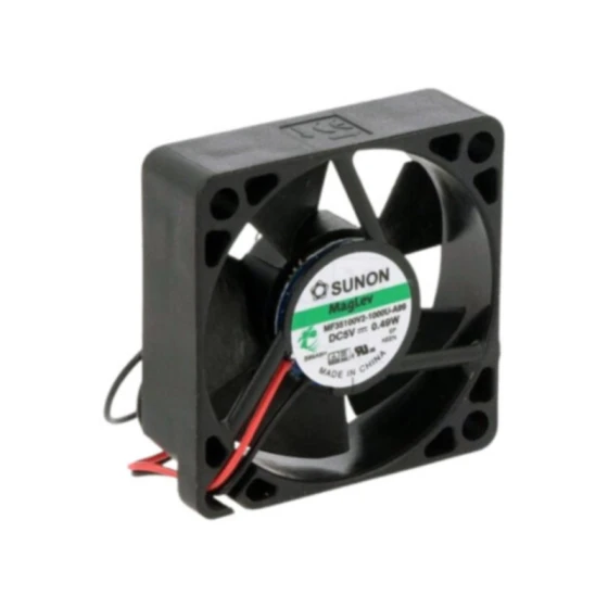 Sunon Fans MF35100V2-1000U-A99 Fan