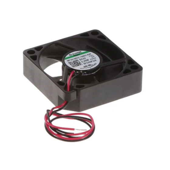 Sunon MF35100V2-1000U-A99 fan