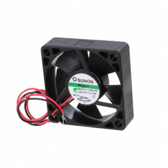 Sunon MF35101V1-1000U-A99 fan