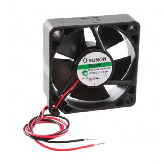 Sunon MF35101V2-1000U-A99 fan
