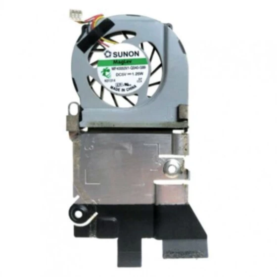SUNON MF40050V1-Q040-G99 Fan