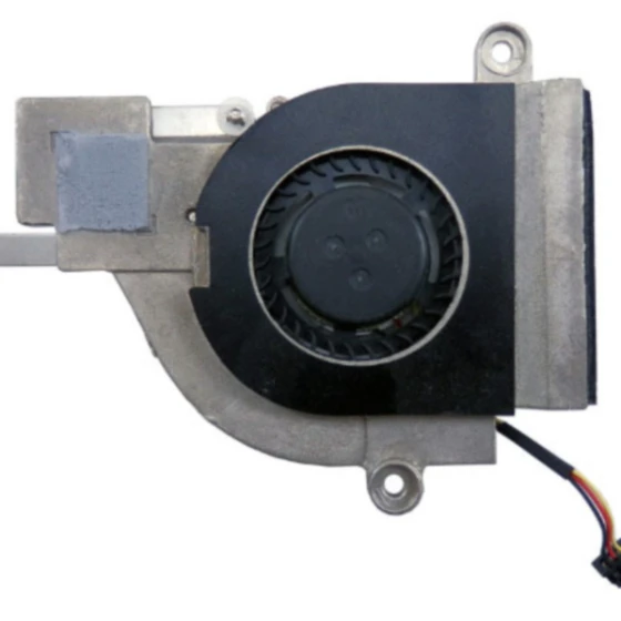 MF40060V1-C000-G9A Fan