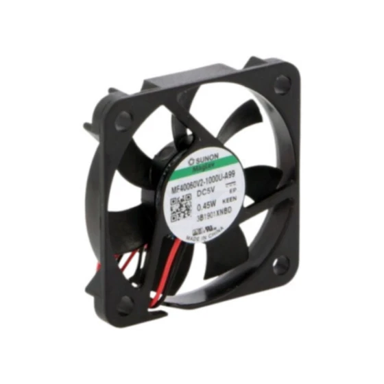 sunon MF40060V2-1000U-A99 Fan