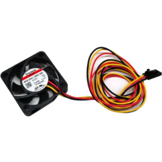 sunon MF40100V1-1000C-G99 Fan