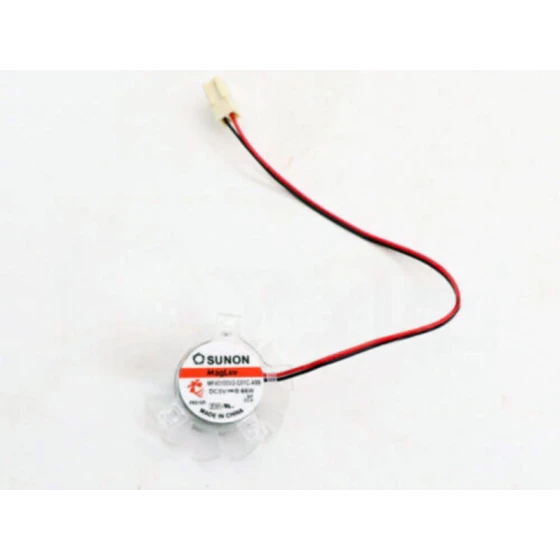 sunon MF40100V2-C01C Fan