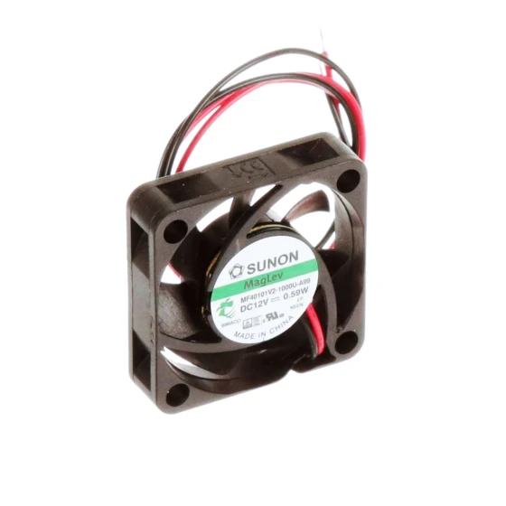 Sunon MF40101V2-1000U-A99 Fan