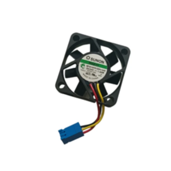 sunon MF40102VX-Q00U-GAD Fan