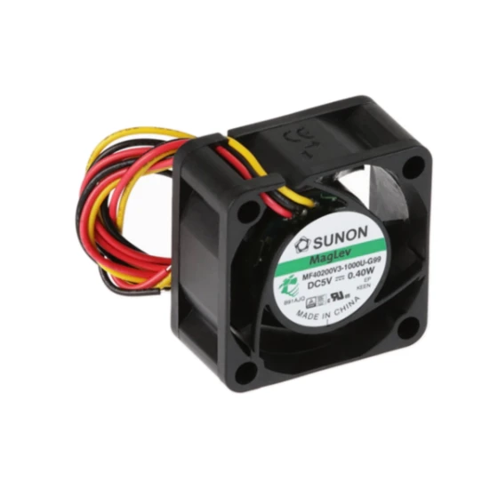 Sunon MF40200V3-1000U-G99 fan
