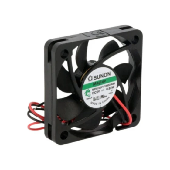 Sunon Fans MF50100V1-1000U-A99 Fan