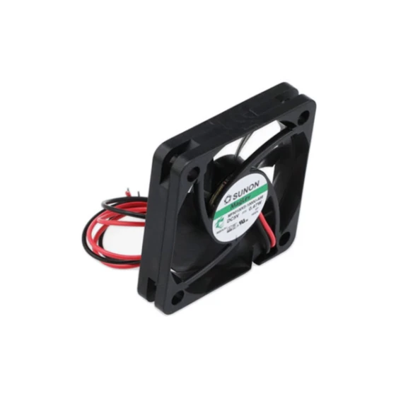 Sunon MF50100V2-1000U-A99 fan