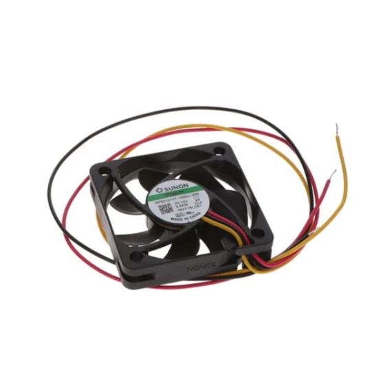 Sunon MF50101V1-1000U-G99 fan