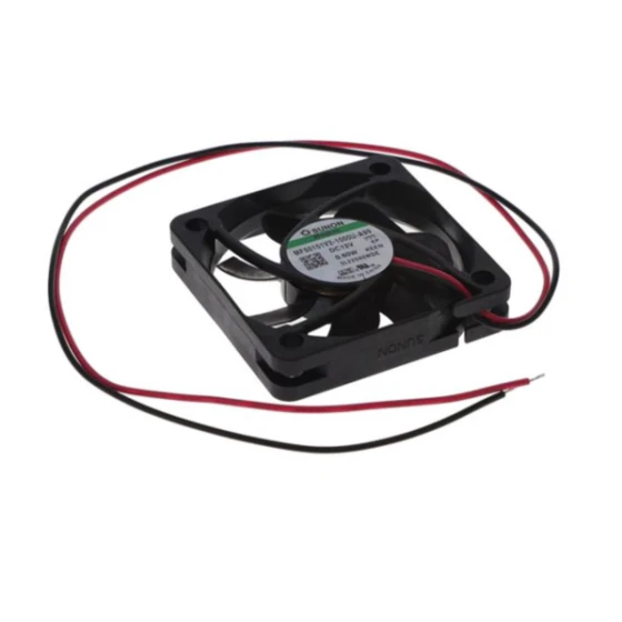 Sunon MF50101V2-1000U-A99 fan