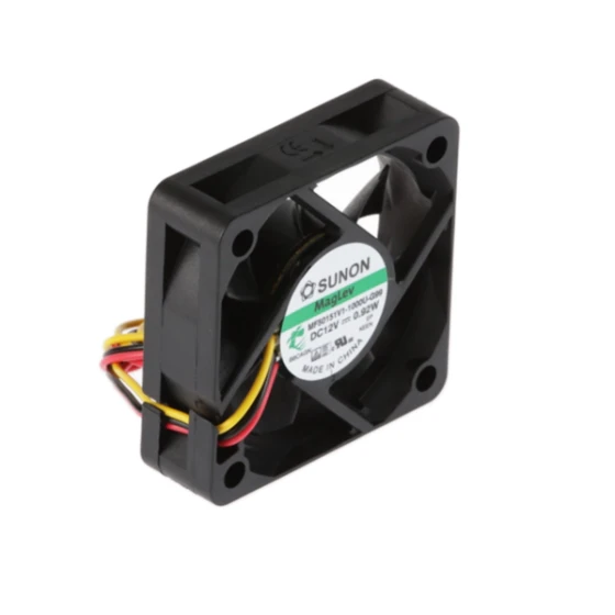 Sunon MF50151V1-1000U-G99 fan