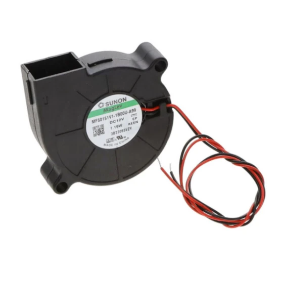 Sunon MF50151V1-1B00U-A99 fan